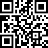https://hawzahnews.com/x9Ljv