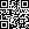 https://hawzahnews.com/xdsX3