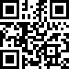 https://hawzahnews.com/xcbQt