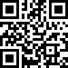https://hawzahnews.com/xdCjx