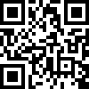 https://hawzahnews.com/x5mNF