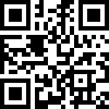 https://hawzahnews.com/x5R74