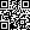 https://hawzahnews.com/x5963