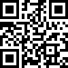 https://hawzahnews.com/xdF9M