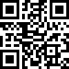 https://hawzahnews.com/xf6nm