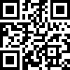 https://hawzahnews.com/xdp9m