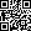 https://hawzahnews.com/xf6yz