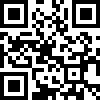 https://hawzahnews.com/xb9SV
