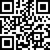https://hawzahnews.com/xfJ96