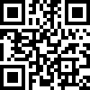 https://hawzahnews.com/x5jpy