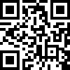 https://hawzahnews.com/x5Wdk