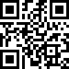 https://hawzahnews.com/xgffW