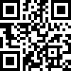 https://hawzahnews.com/x5Jcq