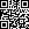 https://hawzahnews.com/xg2Fb