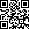 https://hawzahnews.com/xf32p