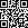 https://hawzahnews.com/xdZNr