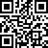 https://hawzahnews.com/xfrz6