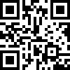 https://hawzahnews.com/x4Xtz