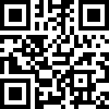 https://hawzahnews.com/xdYSn