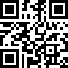 https://hawzahnews.com/x5YT5
