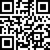 https://hawzahnews.com/xdVLM
