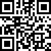 https://hawzahnews.com/xg6Bn