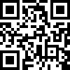 https://hawzahnews.com/xdJPk