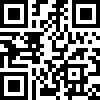 https://hawzahnews.com/x5QxW