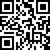 https://hawzahnews.com/xg4JV
