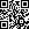 https://hawzahnews.com/xdHwn