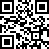 https://hawzahnews.com/xf3YN