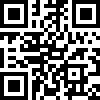 https://hawzahnews.com/xb8rH