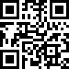 https://hawzahnews.com/xg3Tc