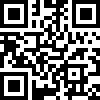 https://hawzahnews.com/xg83J
