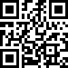 https://hawzahnews.com/x5X6W
