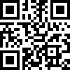 https://hawzahnews.com/xfBq2