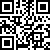 https://hawzahnews.com/xfQq2