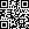 https://hawzahnews.com/x9pGG