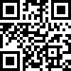 https://hawzahnews.com/xf6GK