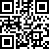 https://hawzahnews.com/xdQnn