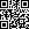 https://hawzahnews.com/xfdRr