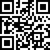 https://hawzahnews.com/xf3kL