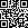 https://hawzahnews.com/xdrhb