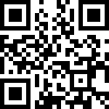 https://hawzahnews.com/xdxQW