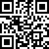 https://hawzahnews.com/xfdVs
