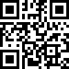 https://hawzahnews.com/x5BMx