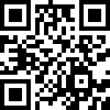 https://hawzahnews.com/x5797