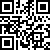 https://hawzahnews.com/x5mXt