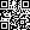 https://hawzahnews.com/xfgQQ