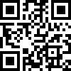 https://hawzahnews.com/xdVfC